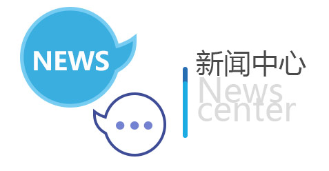 news1.jpg