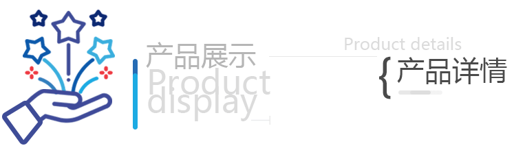 cpzs-cpxq.gif