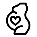 辅助生殖业务系统