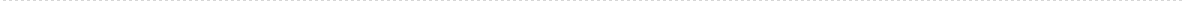 line.png