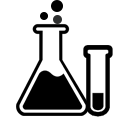 实验室智能管理系统